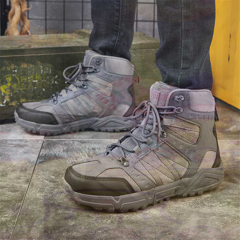 Angle Zimni Men's Luxury Shoes - Women Fashion Over 40 评论和价格