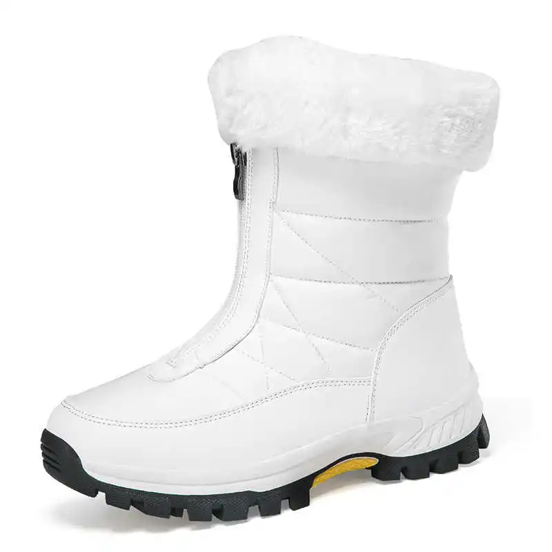 Women's Boot Sneakers Walking  - Women Fashion Over 40 评论和价格
