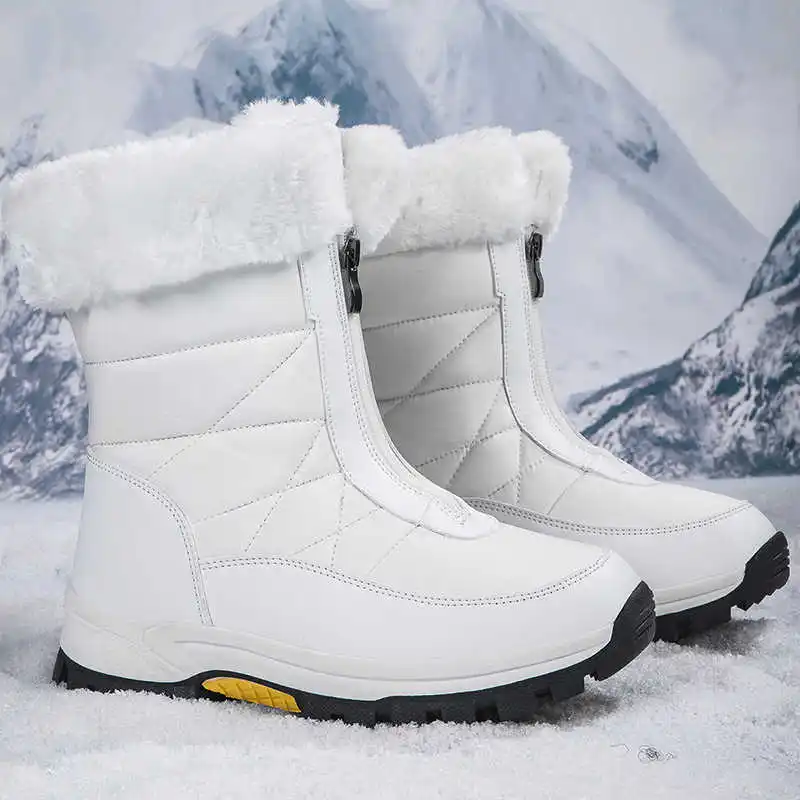 Women's Boot Sneakers Walking  - Women Fashion Over 40 评论和价格