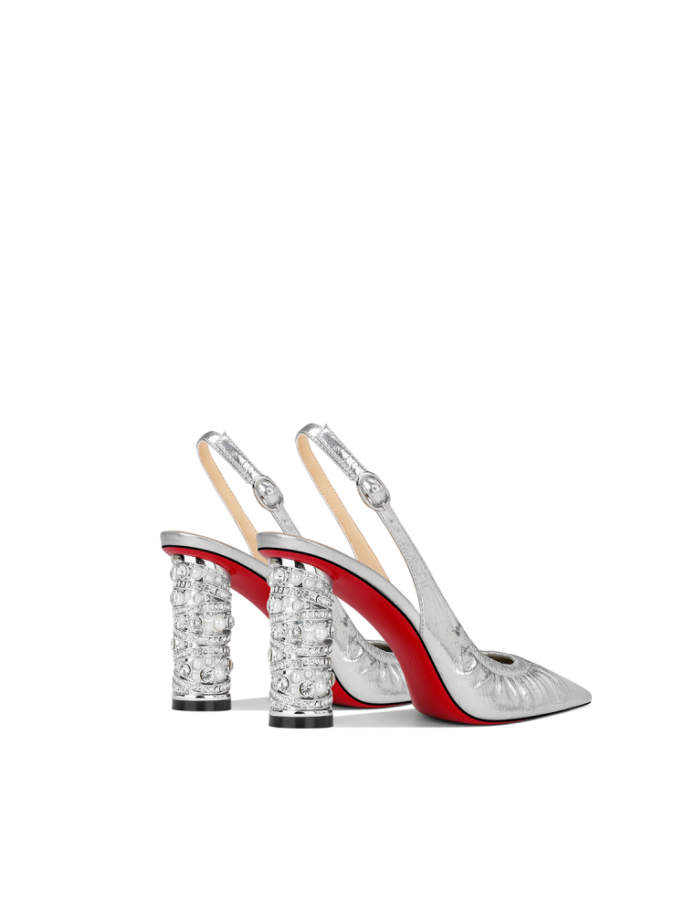 2025 Summer New Women's High H - Women'S Fashion Trends Summer 2025 评论和价格