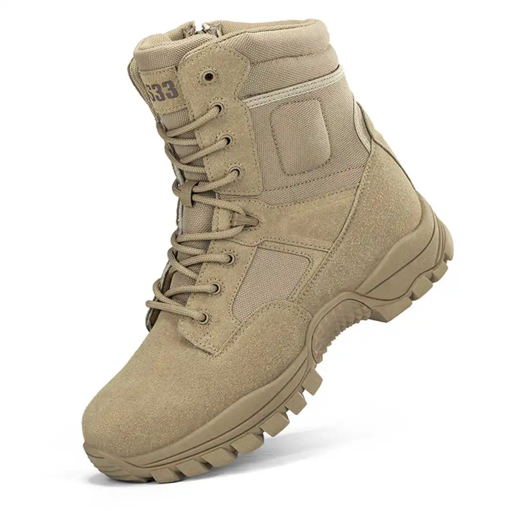 Nonslip Genuine Leather Hiking - Women Fashion Over 40 评论和价格