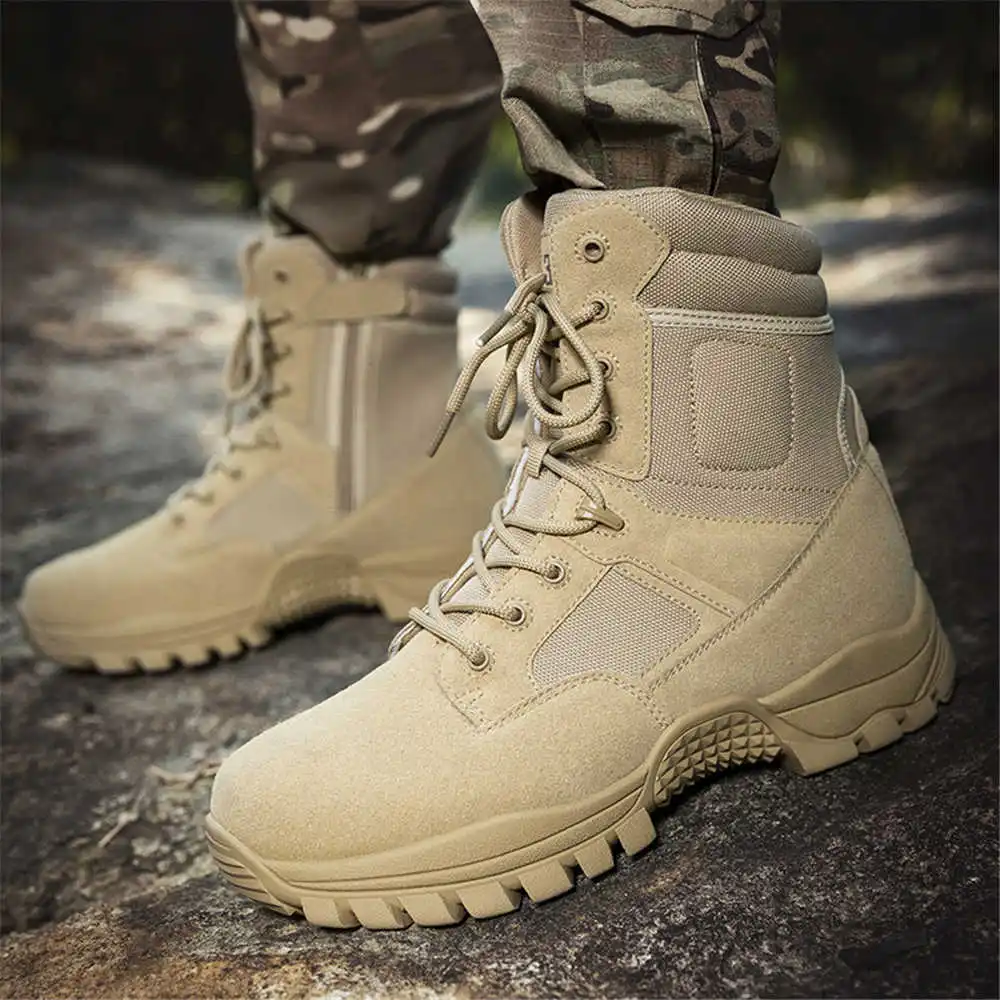 Nonslip Genuine Leather Hiking - Women Fashion Over 40 评论和价格