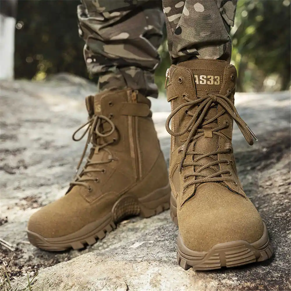 Nonslip Genuine Leather Hiking - Women Fashion Over 40 评论和价格