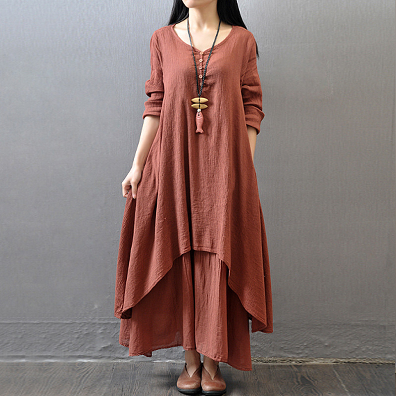 Indian Dress Women Kurties Pak - Women Fashion Kurti 评论和价格