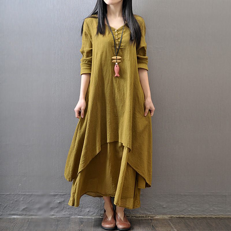 Indian Dress Women Kurties Pak - Women Fashion Kurti 评论和价格