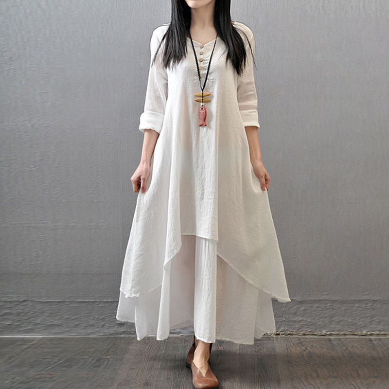 Indian Dress Women Kurties Pak - Women Fashion Kurti 评论和价格