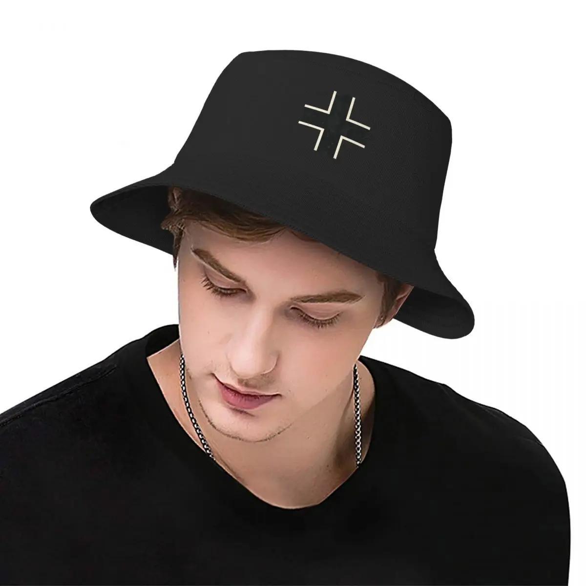 2025 New Cross Germany Roundel - Women'S Fashion Ww2 评论和价格