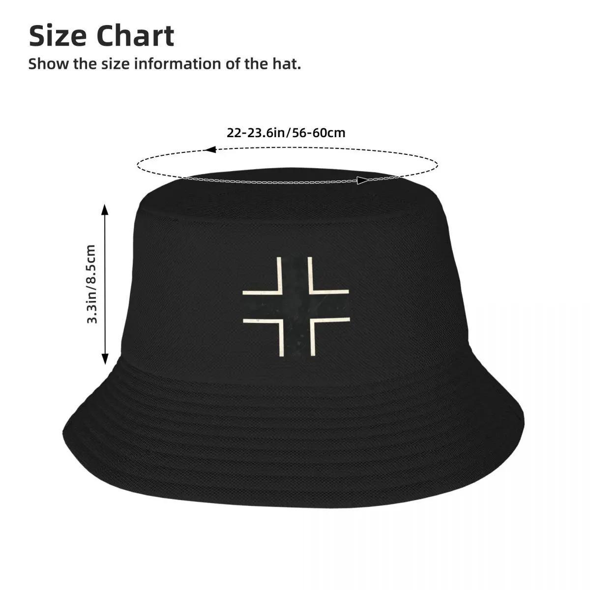 2025 New Cross Germany Roundel - Women'S Fashion Ww2 评论和价格