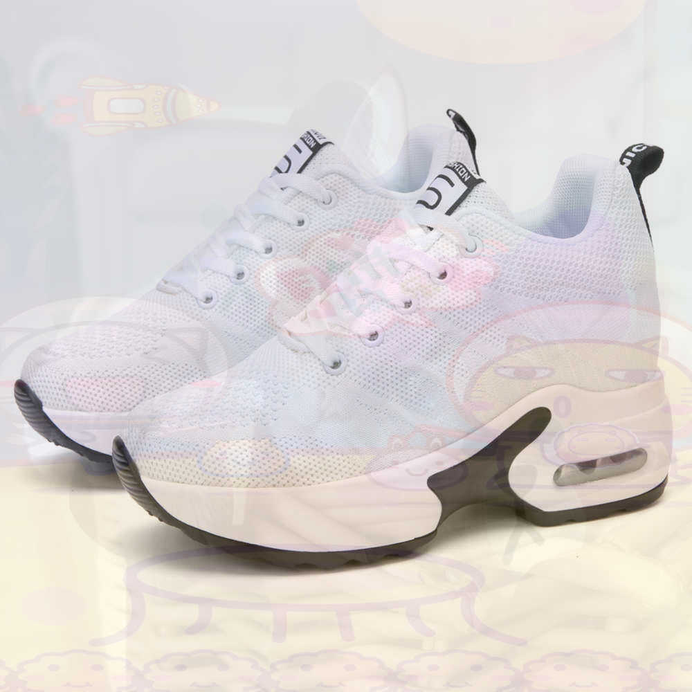 Red Size 36 Shoes Woman Tennis - Women Fashion Over 40 评论和价格