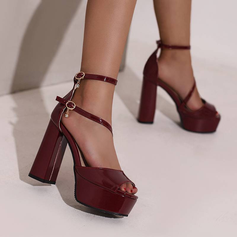 REAVE CAT Brand Shoes Women Su - Women Fashion Brand 评论和价格