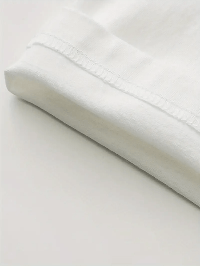 Womens TShirt Comfortable Crew - Women'S Fashion Trends Summer 2025 评论和价格