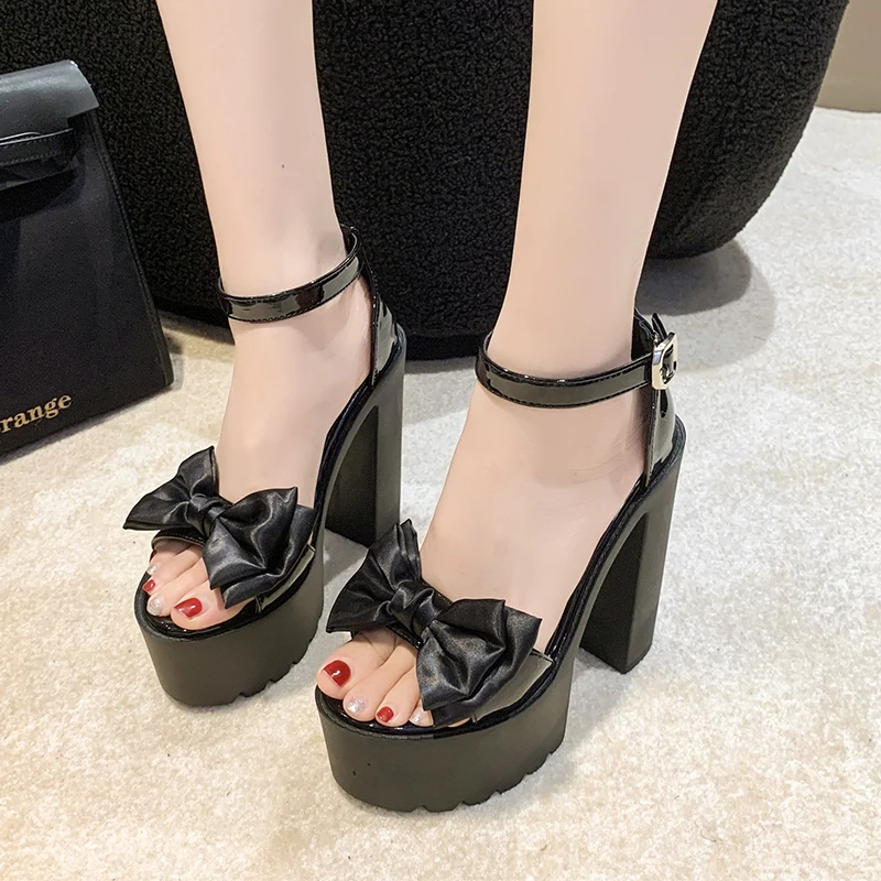Women Sandals 2025 New Summer  - Women'S Fashion Trends Summer 2025 评论和价格