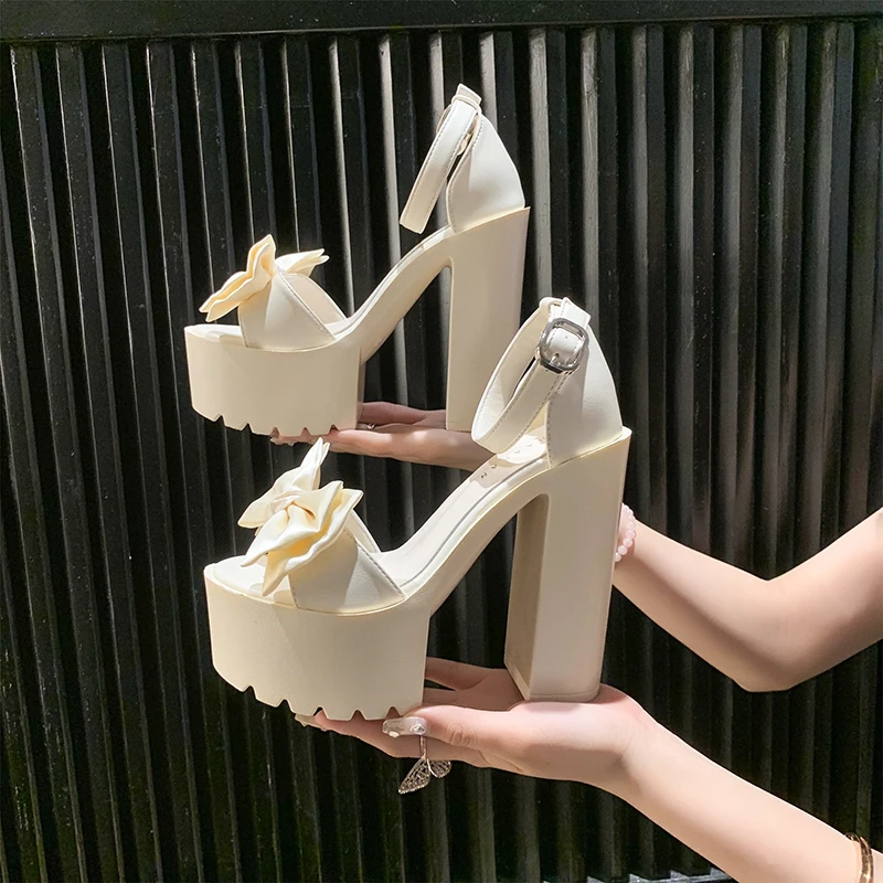 Women Sandals 2025 New Summer  - Women'S Fashion Trends Summer 2025 评论和价格