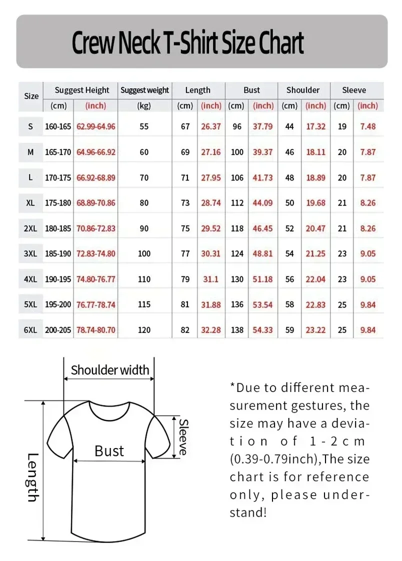 2026 Summer Special America Ru - Women'S Fashion Rugby Shirt 评论和价格