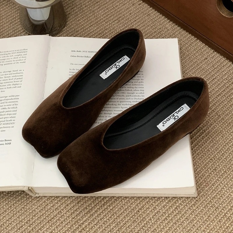 Women Shoes Pumps Mary Jane Sh - Women Fashion Brand 评论和价格