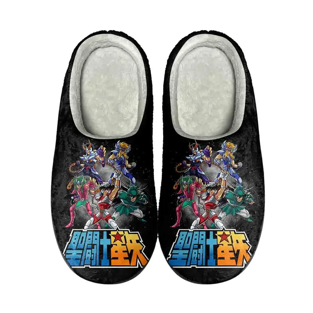 Anime Saint Seiya Fun Home Cot - Women Fashion Fun 评论和价格