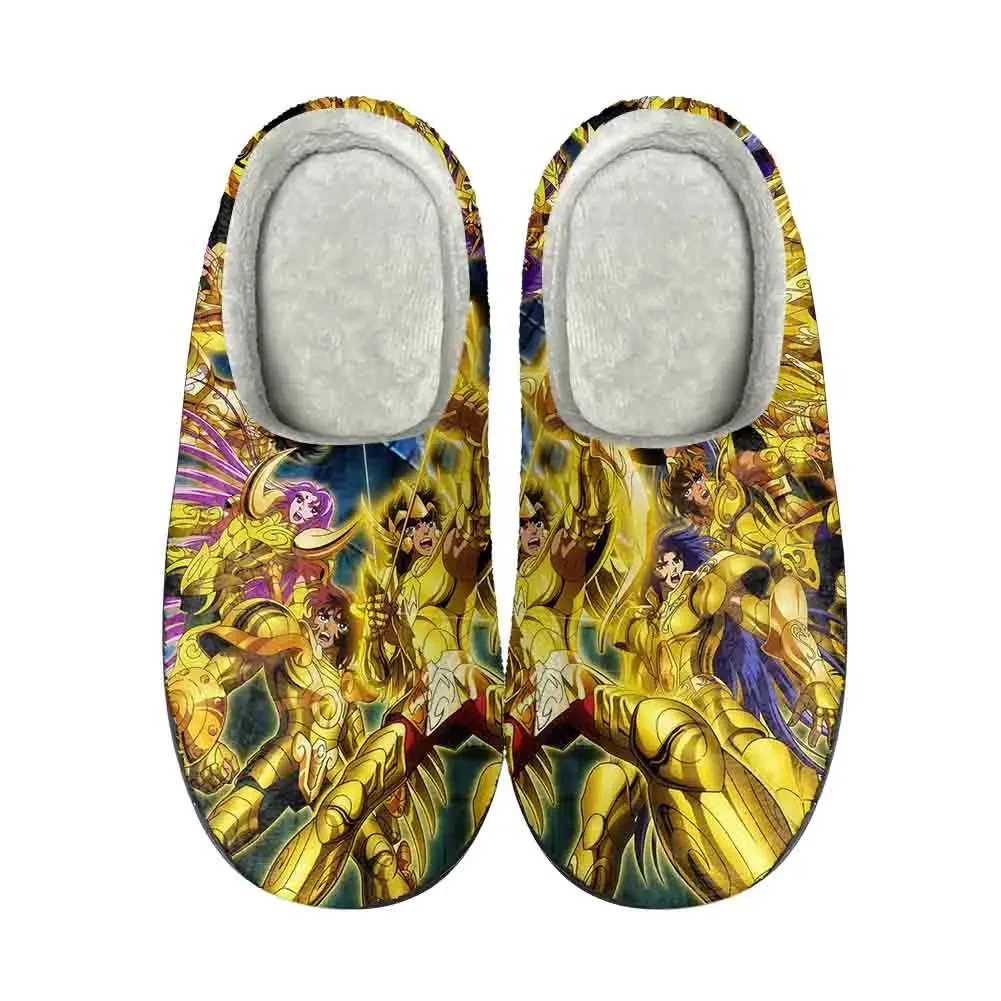 Anime Saint Seiya Fun Home Cot - Women Fashion Fun 评论和价格