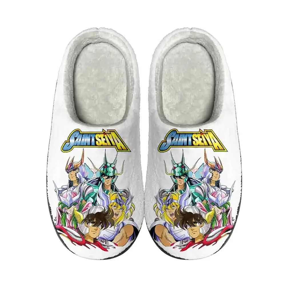 Anime Saint Seiya Fun Home Cot - Women Fashion Fun 评论和价格