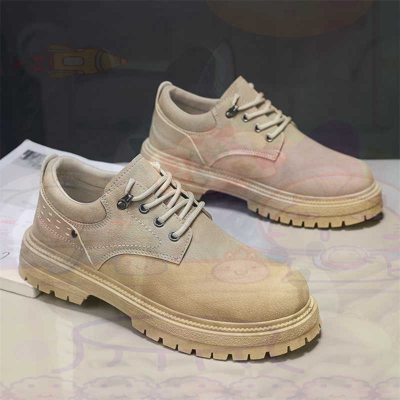 Dark Natural Leather Fashion T - Women Fashion Over 40 评论和价格