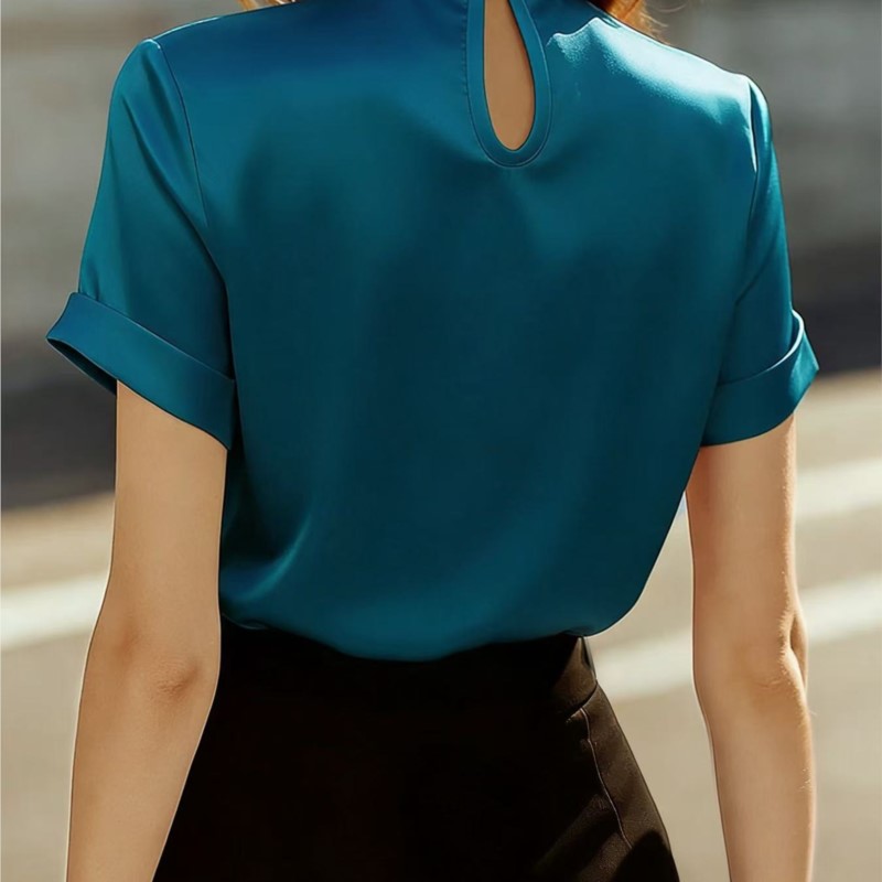 2026 Women's Pullover Boho Blo - Women'S Fashion Trends Spring 2026 评论和价格