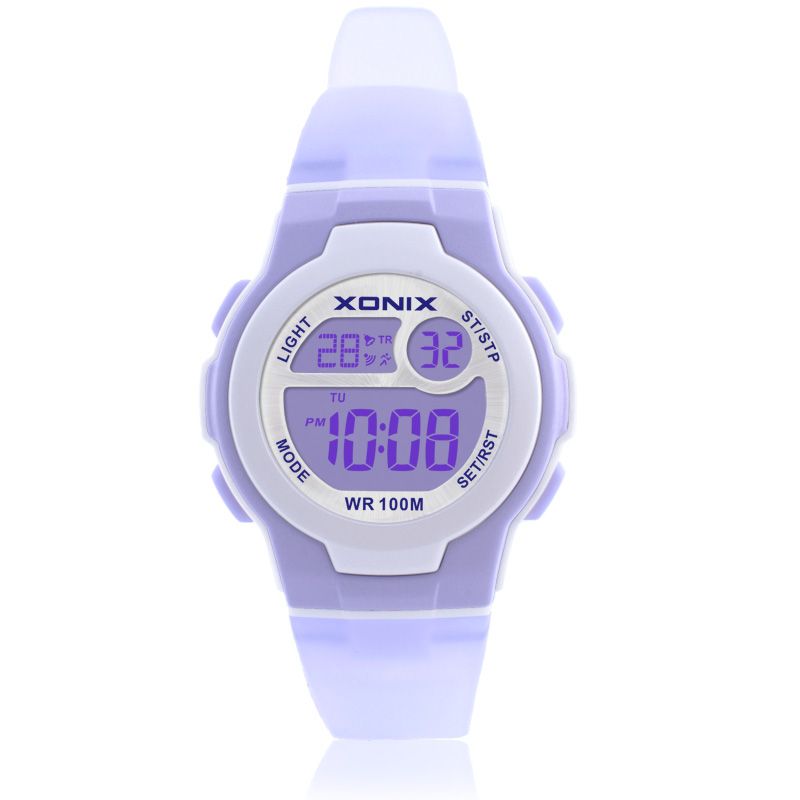 XONIX Fashion Women Sports Wat - Women Fashion Zone 评论和价格