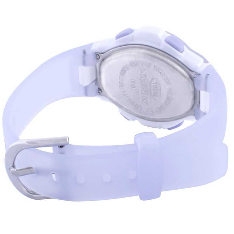 XONIX Fashion Women Sports Wat - Women Fashion Zone 评论和价格