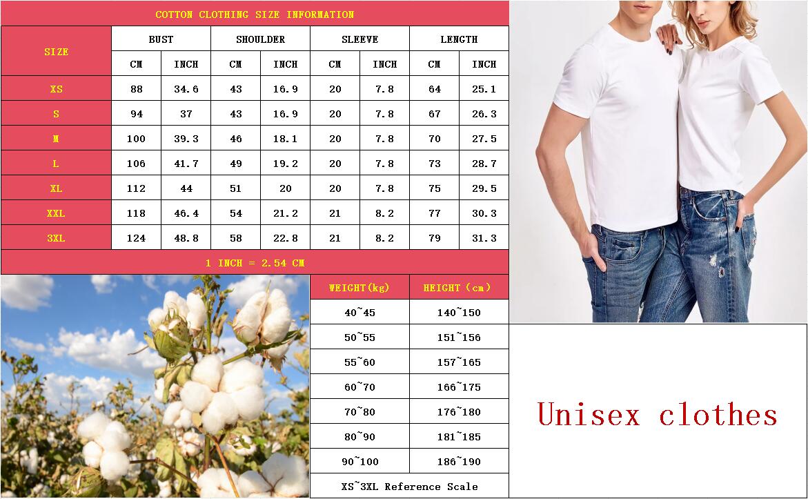 Ketamean Funny Horse Girl Grap - Women'S Fashion Graphic Tees 评论和价格