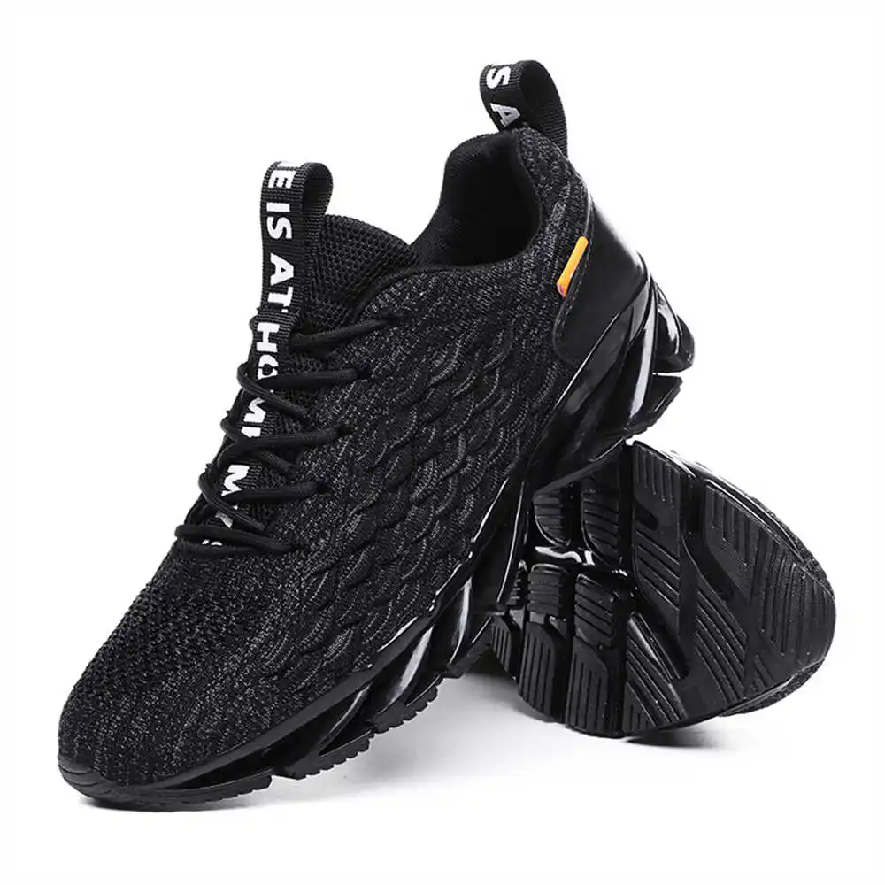 size 44 size 39 walking shoes  - Women Fashion Over 40 评论和价格