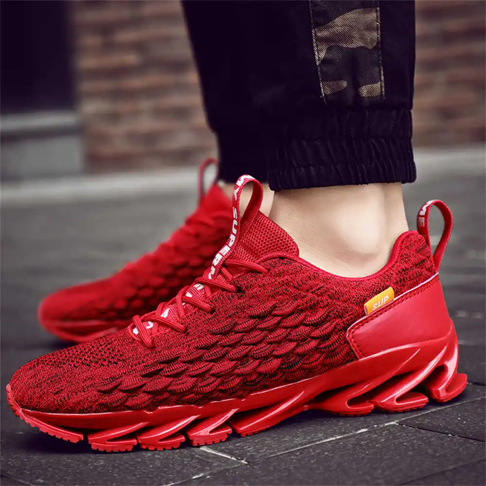 size 44 size 39 walking shoes  - Women Fashion Over 40 评论和价格