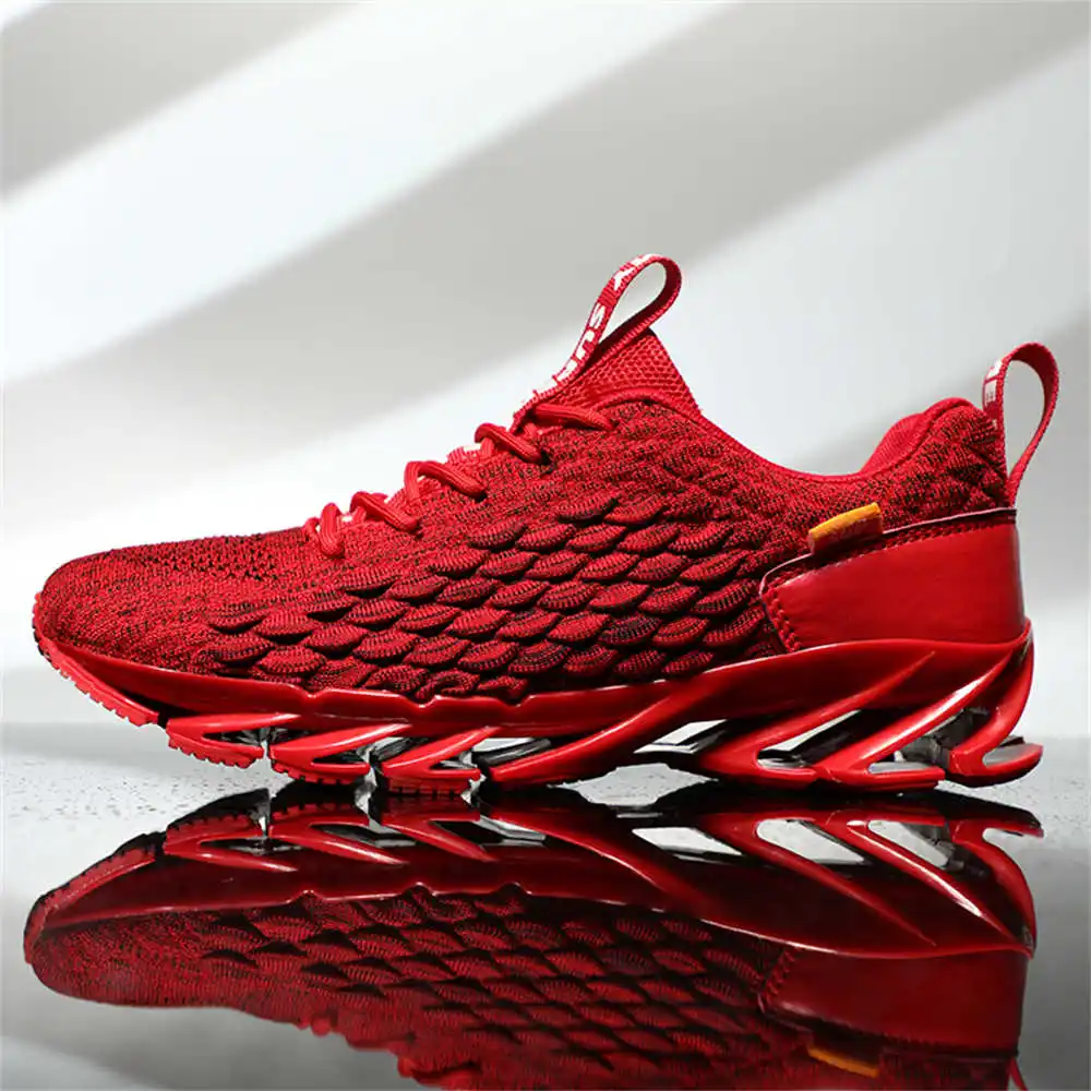 size 44 size 39 walking shoes  - Women Fashion Over 40 评论和价格