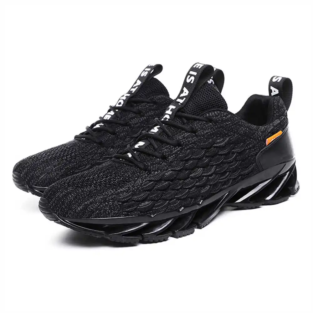size 44 size 39 walking shoes  - Women Fashion Over 40 评论和价格