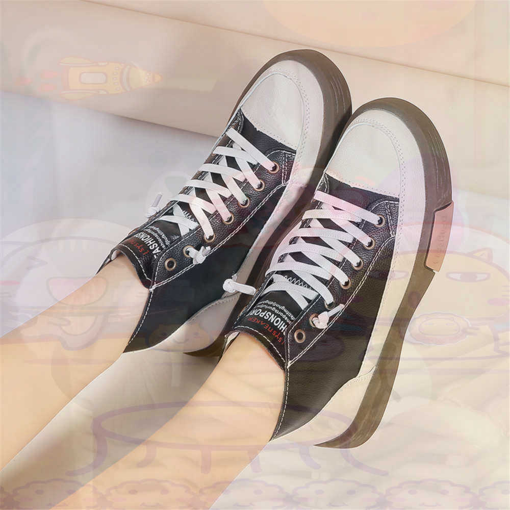 High Top Hi Cut Offers Skatebo - Women Fashion Over 40 评论和价格
