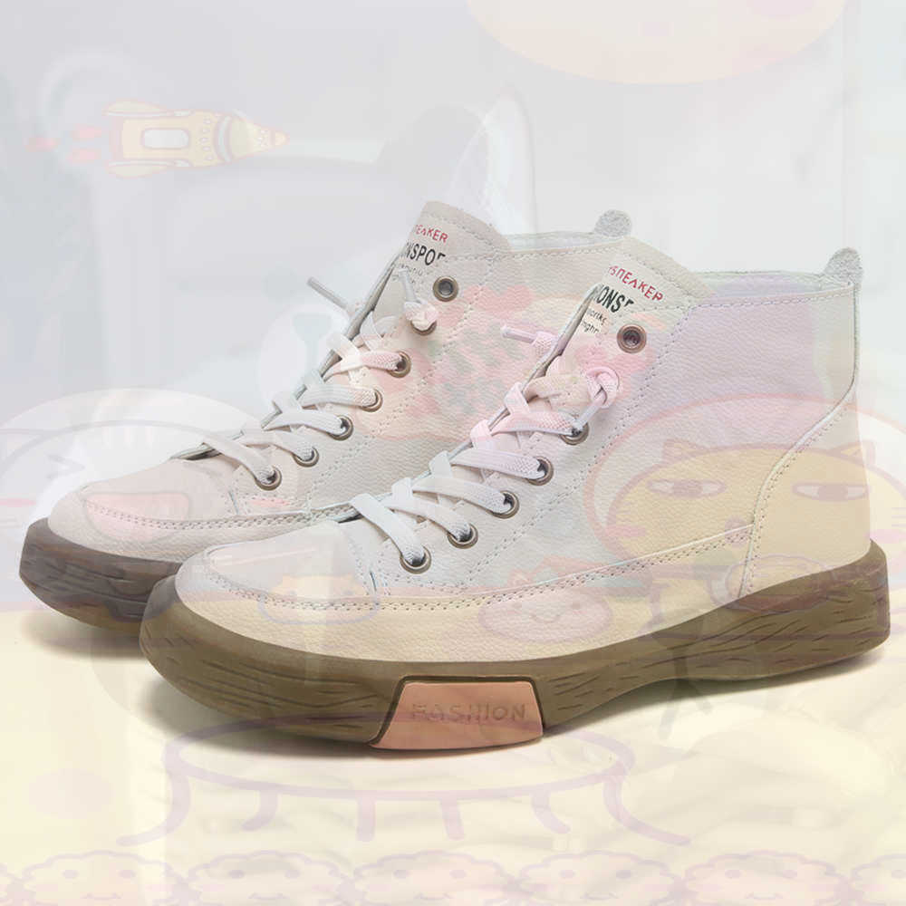 High Top Hi Cut Offers Skatebo - Women Fashion Over 40 评论和价格