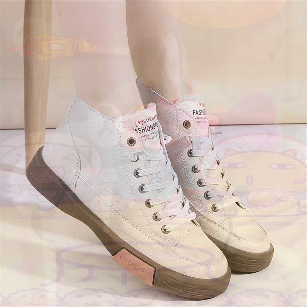 High Top Hi Cut Offers Skatebo - Women Fashion Over 40 评论和价格