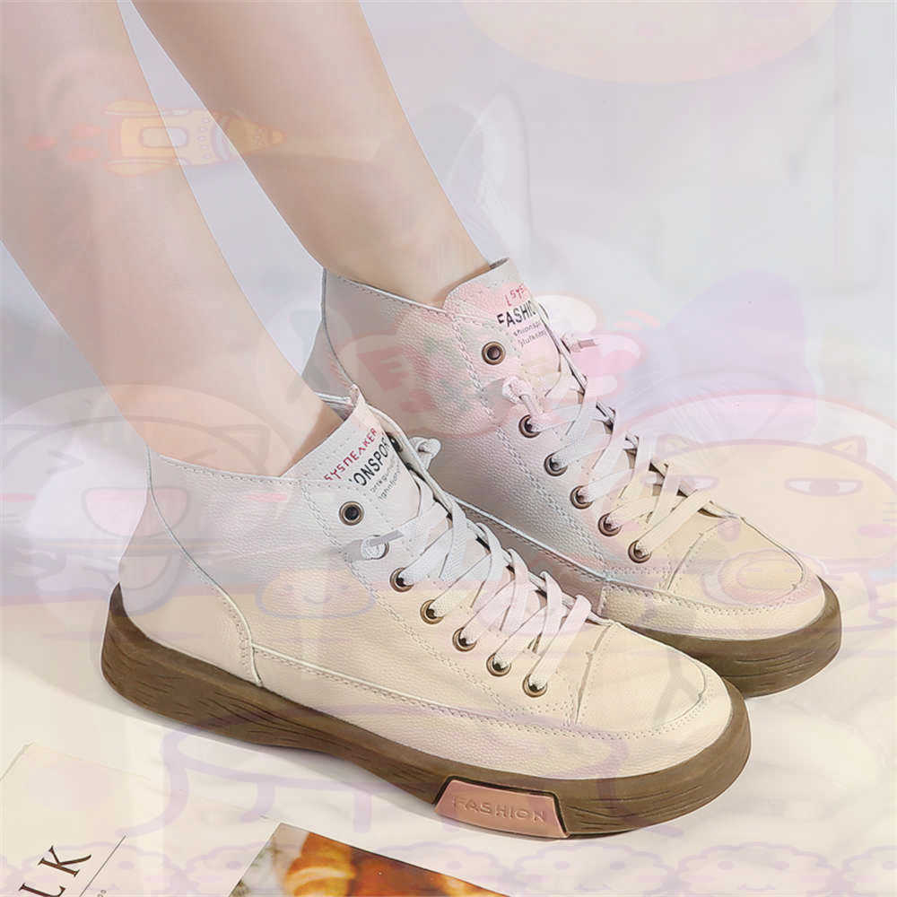 High Top Hi Cut Offers Skatebo - Women Fashion Over 40 评论和价格
