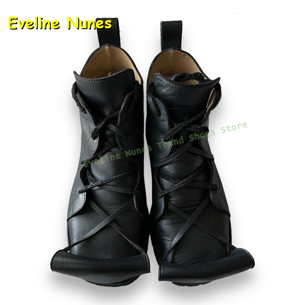 Beauty Beast Scroll Casual Pum - Women'S Fashion Trends Spring 2026 评论和价格
