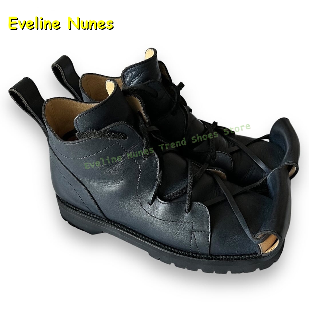 Beauty Beast Scroll Casual Pum - Women'S Fashion Trends Spring 2026 评论和价格