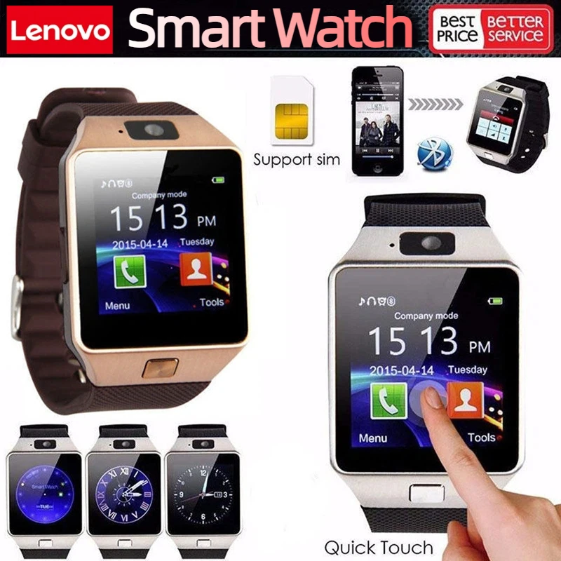 Lenovo 2026 New Accurate Diagn - Women Fashion Zone 评论和价格