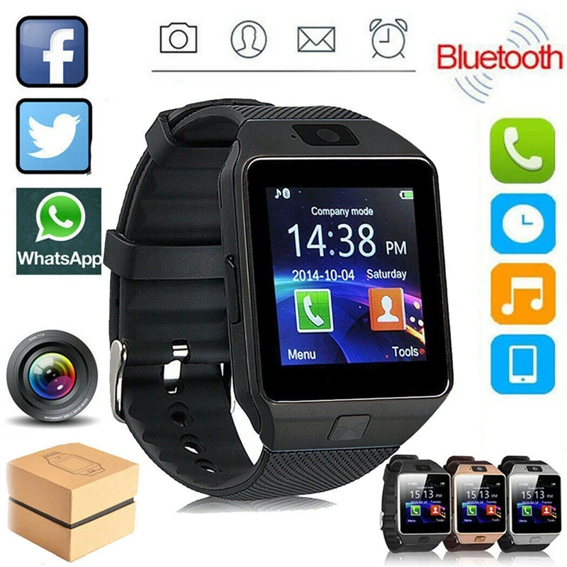 Lenovo 2026 New Accurate Diagn - Women Fashion Zone 评论和价格