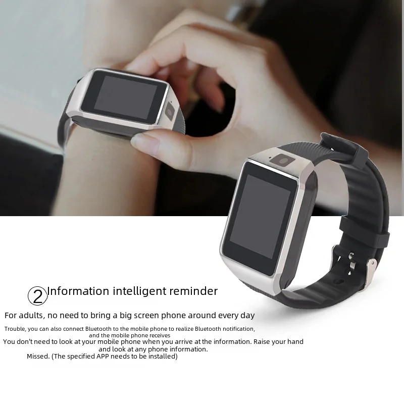 Lenovo 2026 New Accurate Diagn - Women Fashion Zone 评论和价格