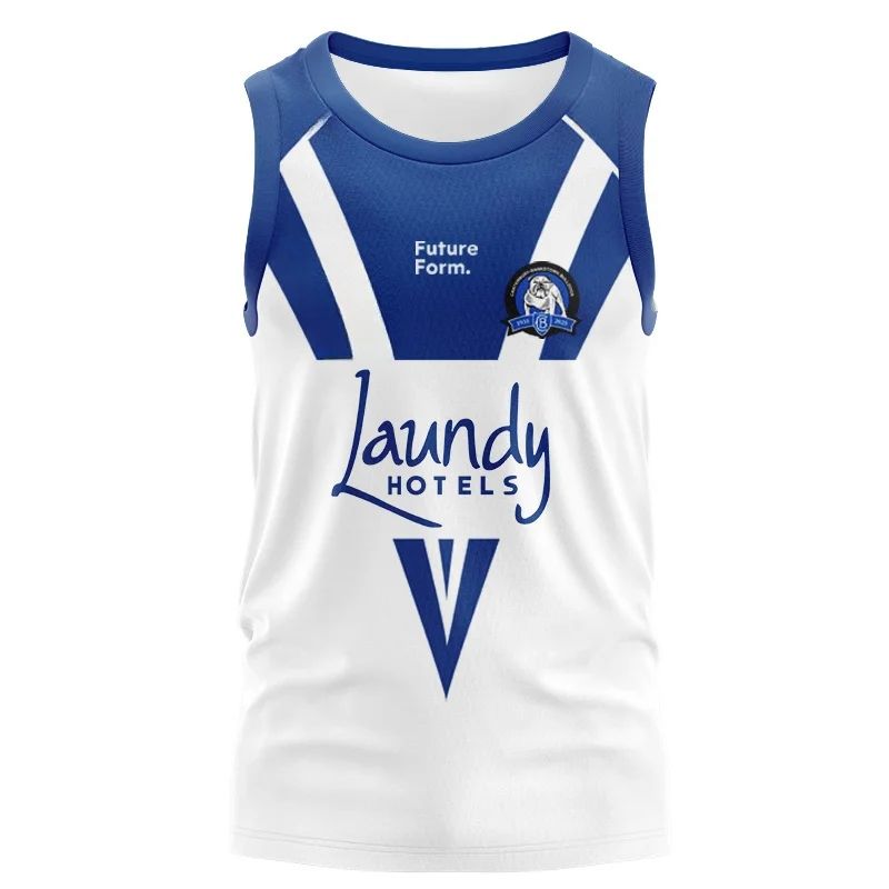 2026 Summer New Canterbury-Ban - Women'S Fashion Rugby Shirt 评论和价格