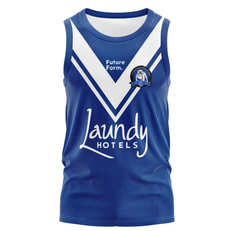 2026 Summer New Canterbury-Ban - Women'S Fashion Rugby Shirt 评论和价格