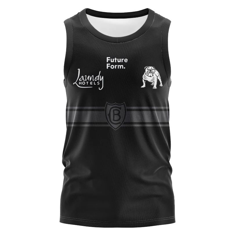 2026 Summer New Canterbury-Ban - Women'S Fashion Rugby Shirt 评论和价格