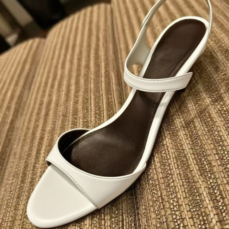 Fashion Kitten Heel Design Bra - Women'S Fashion Brand Shoes 评论和价格