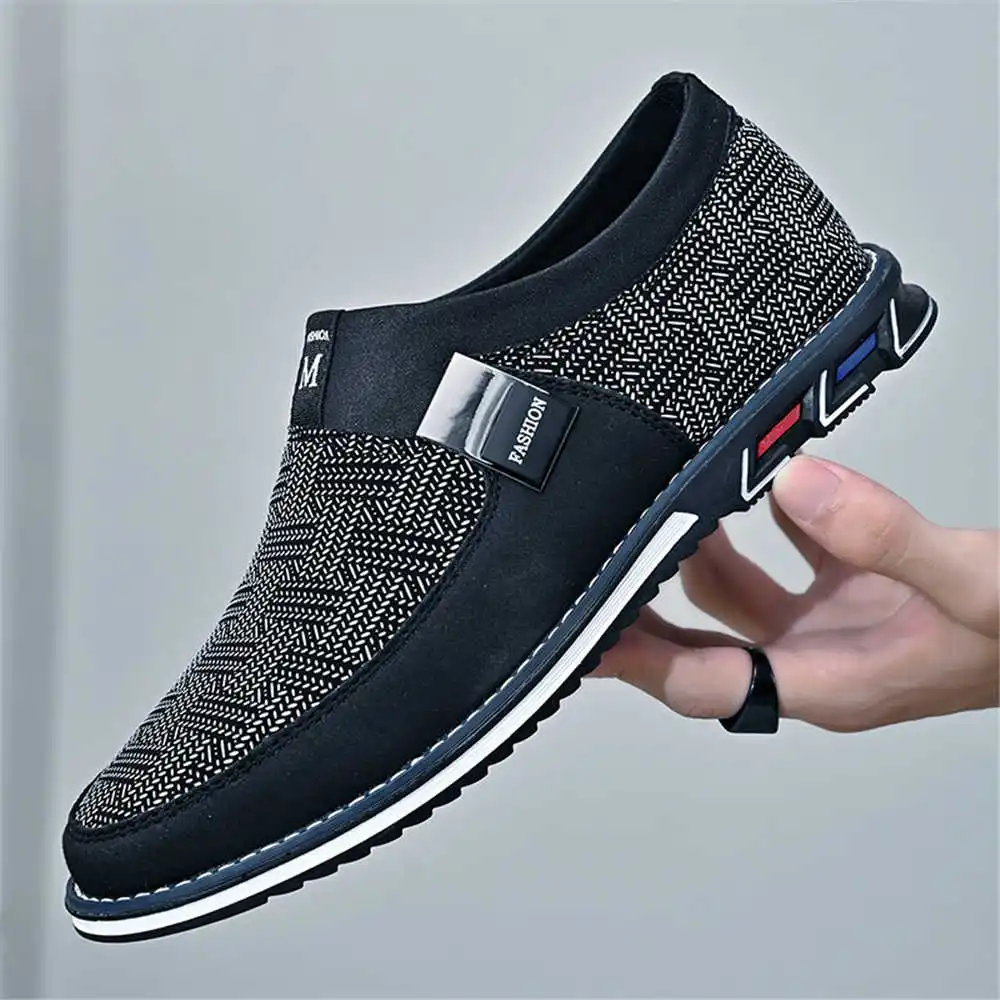 Dark Blue 44-45 Summer Shoes S - Women Fashion Over 40 评论和价格