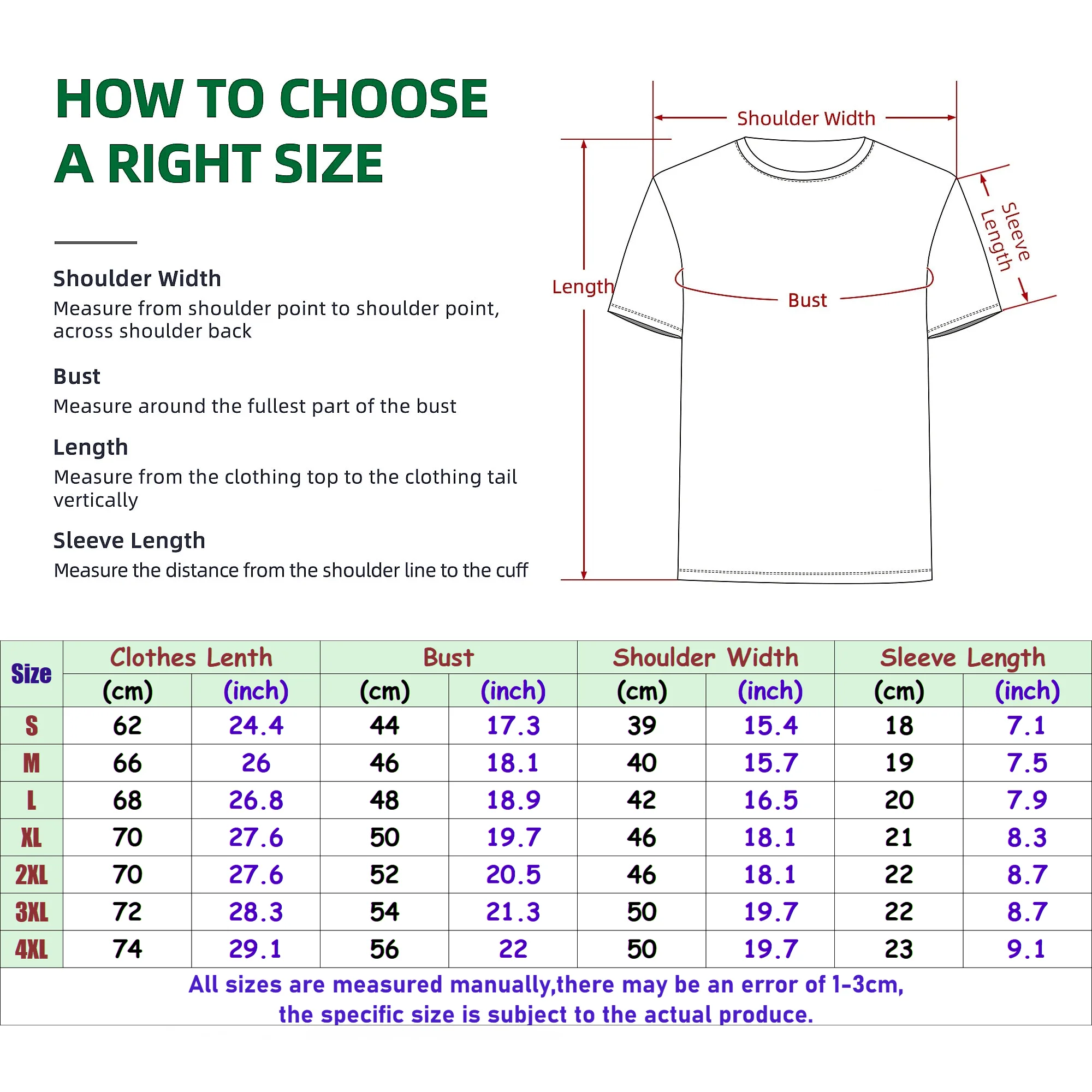 Bad Bunny Super Bowl LX 64 Gra - Women'S Fashion Rugby Shirt 评论和价格