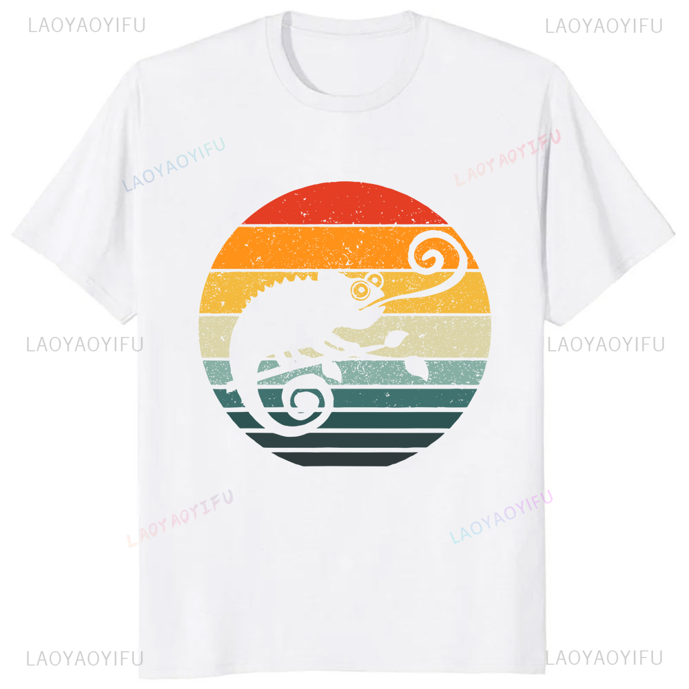 Funny Cartoon Shadow Graphic P - Women'S Fashion Graphic Tees 评论和价格