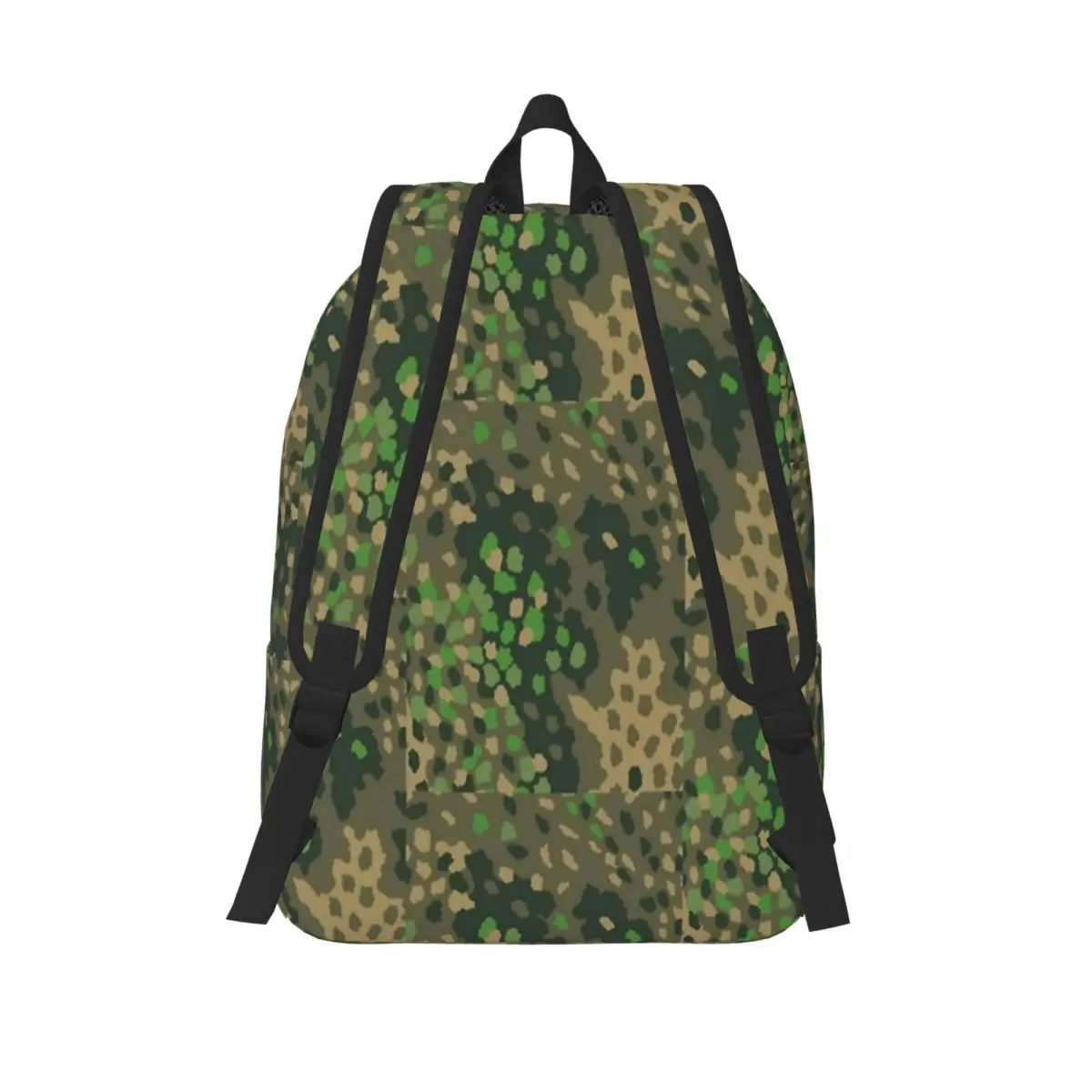 Dot 44 German WW2 Camouflage B - Women'S Fashion Ww2 评论和价格