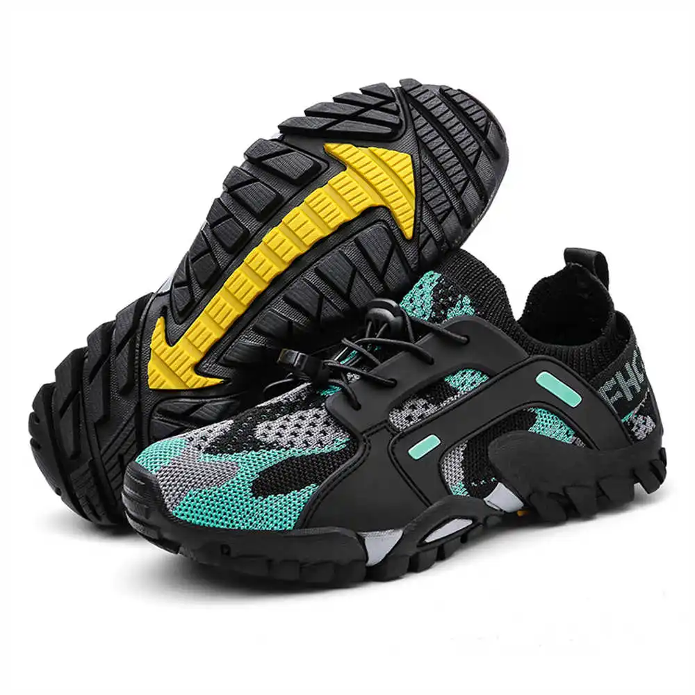 Size 43 Size 40 Men's Shoes 50 - Women Fashion Over 40 评论和价格