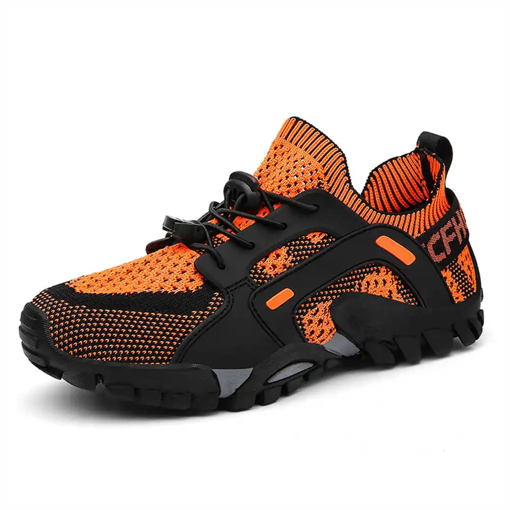 Size 43 Size 40 Men's Shoes 50 - Women Fashion Over 40 评论和价格